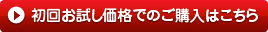 お試し価格での購入はこちらから